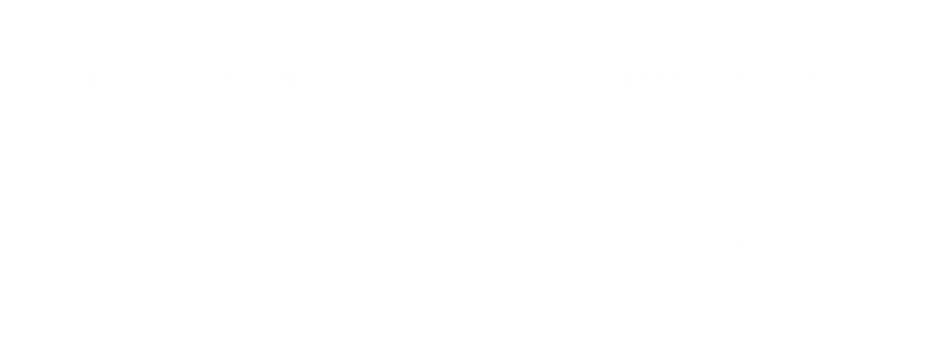 logo69 budap