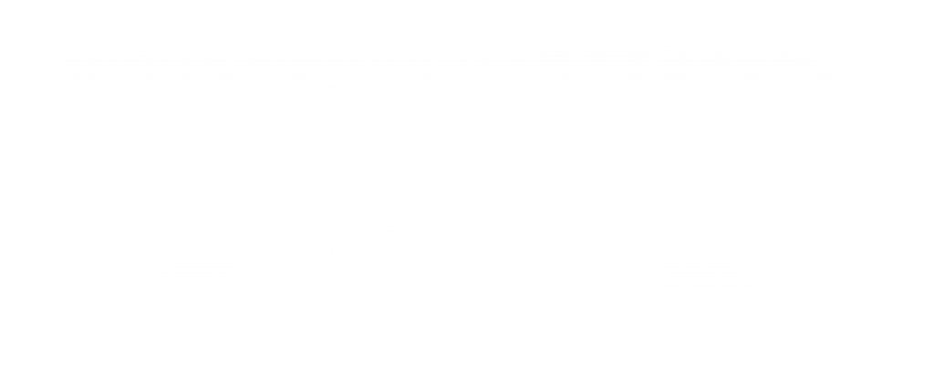 logo69 madrid